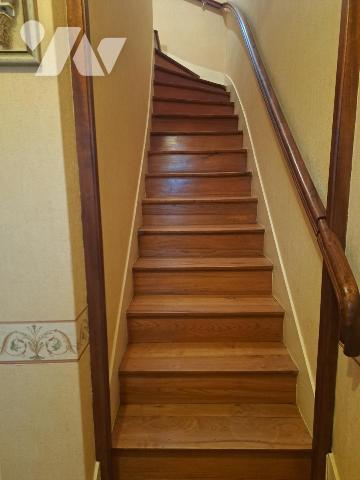 A VENDRE MAISON QUARTIER SUD