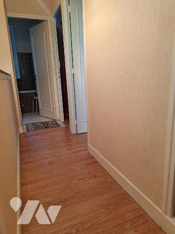 A VENDRE MAISON QUARTIER SUD