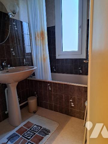 A VENDRE MAISON QUARTIER SUD