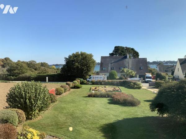 BADEN - Maison 6 chambres