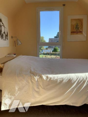 BADEN - Maison 6 chambres