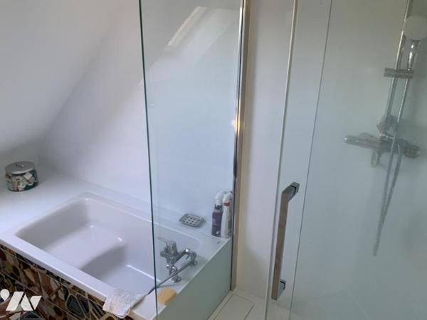 BADEN - Maison 6 chambres