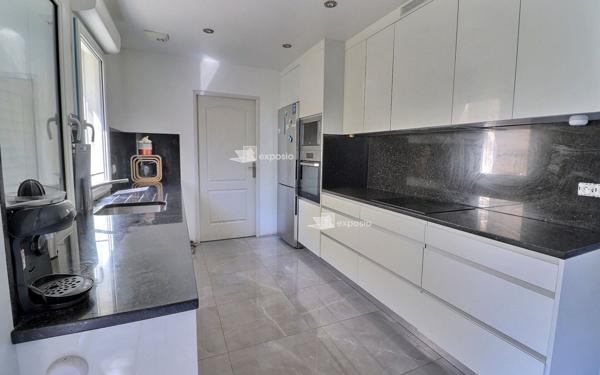 Maison à vendre    5 pièces • 108,09 m2 Dammarie-les-Lys