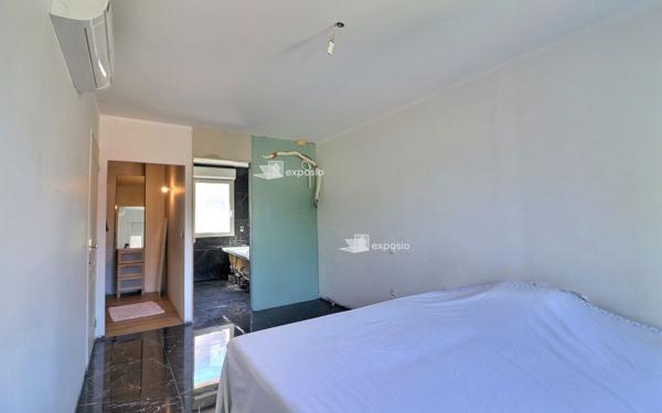 Maison à vendre    5 pièces • 108,09 m2 Dammarie-les-Lys