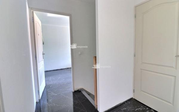 Maison à vendre    5 pièces • 108,09 m2 Dammarie-les-Lys