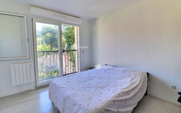 Maison à vendre    5 pièces • 108,09 m2 Dammarie-les-Lys