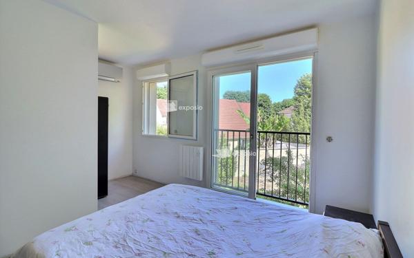 Maison à vendre    5 pièces • 108,09 m2 Dammarie-les-Lys