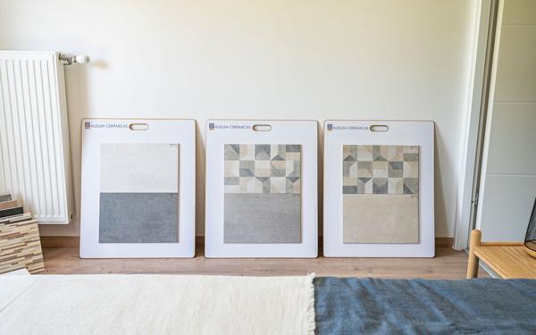 Appartement à vendre    3 pièces • 78,73 m2 Château-Thierry