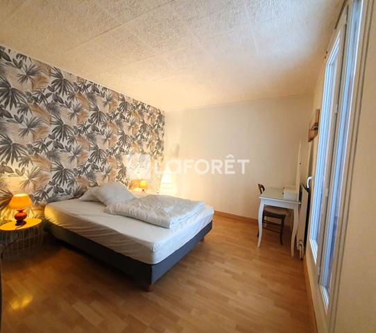 None