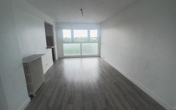 Appartement à louer    4 pièces • 65,35 m2 Thiais