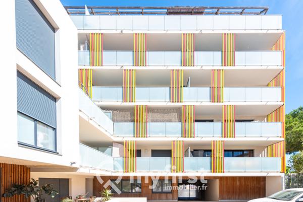 La Seyne-sur-Mer (83500) Investissement sur la Seyne sur mer