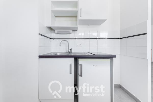 La Seyne-sur-Mer (83500) Investissement sur la Seyne sur mer