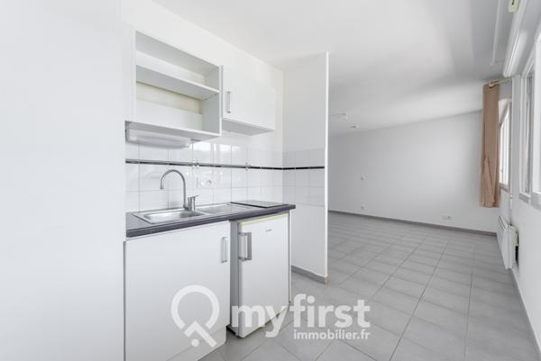 La Seyne-sur-Mer (83500) Investissement sur la Seyne sur mer