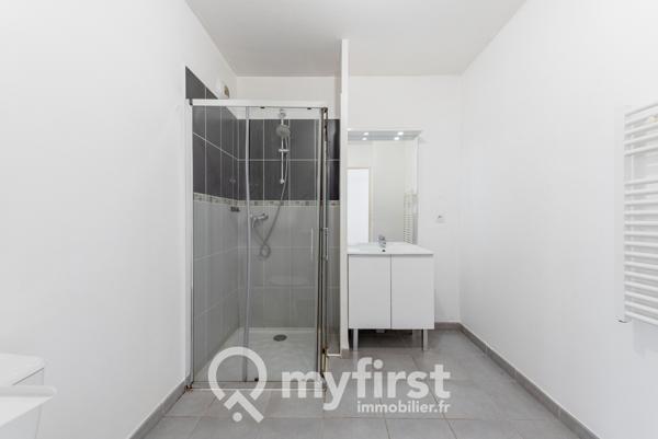 La Seyne-sur-Mer (83500) Investissement sur la Seyne sur mer