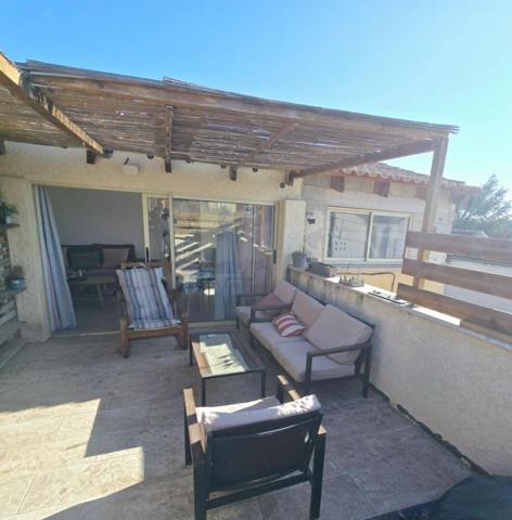 Immeuble  8 pièce(s) 140 m2