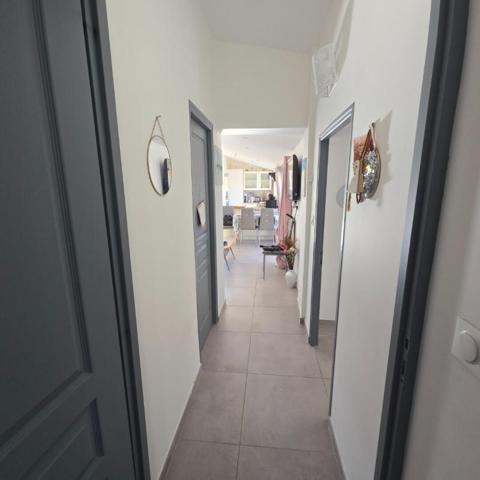 Immeuble  8 pièce(s) 140 m2