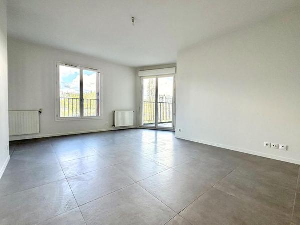 Achat 3 Pieces 55 95000 Cergy idf4387