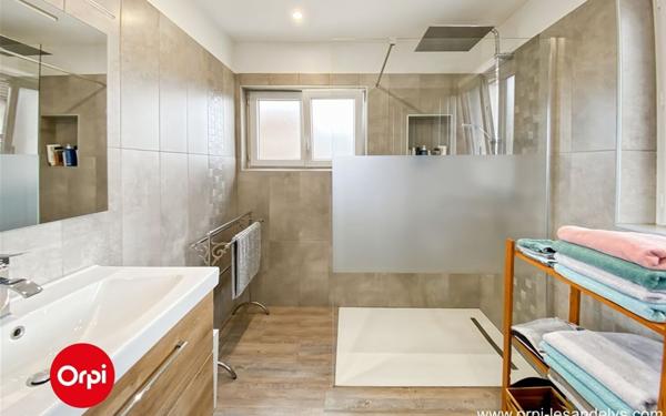 Maison à vendre    4 pièces • 160 m2 Courcelles-sur-Seine