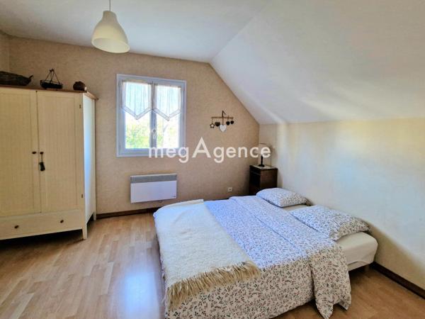 Maison à Plaisir, 78370 - 8 pièces 145m²