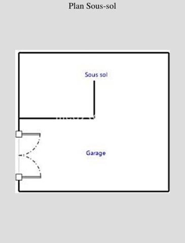 Maison à Plaisir, 78370 - 8 pièces 145m²