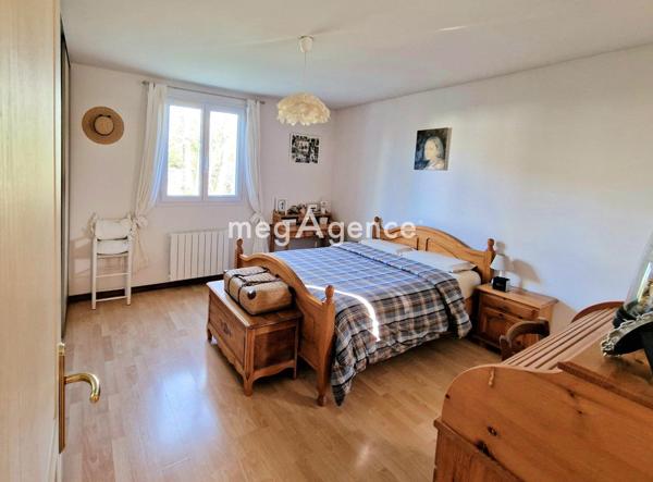 Maison à Plaisir, 78370 - 8 pièces 145m²