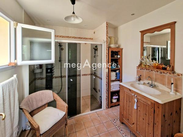 Maison à Plaisir, 78370 - 8 pièces 145m²