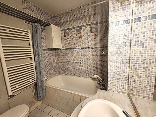 Maison individuelle 164m²  vue PY