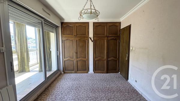 Appartement F4 à vendre  4 pièces - 105,83 m 2   GAP  - 05