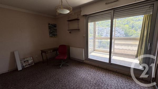 Appartement F4 à vendre  4 pièces - 105,83 m 2   GAP  - 05