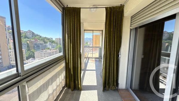 Appartement F4 à vendre  4 pièces - 105,83 m 2   GAP  - 05