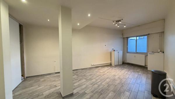 Appartement F4 à vendre  4 pièces - 105,83 m 2   GAP  - 05