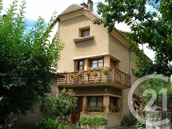 Appartement F4 à vendre  4 pièces - 105,83 m 2   GAP  - 05