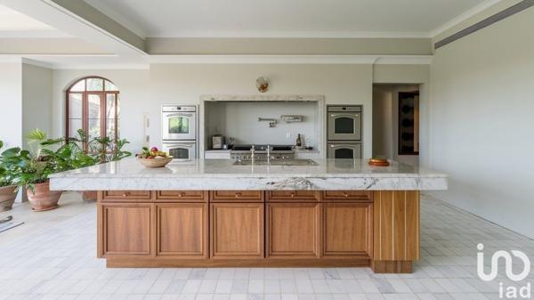 Appartement 3 pièces de 65 m² à Cavaillon (84300)