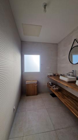 COUP DE COEUR à pieds du centre-ville de la CHAPELLE BASSE-MER