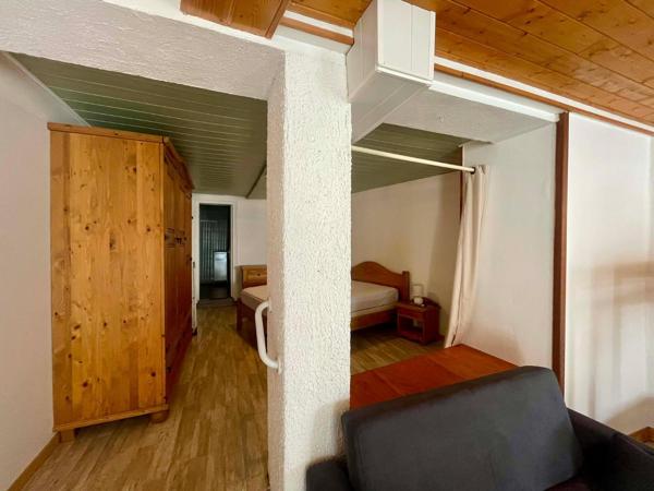 Appartement 2 pièces de 50 m² à Le mont dore