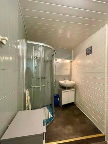 Appartement 2 pièces de 50 m² à Le mont dore