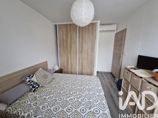 Maison à vendre 4 pièces 85 m² Borgo