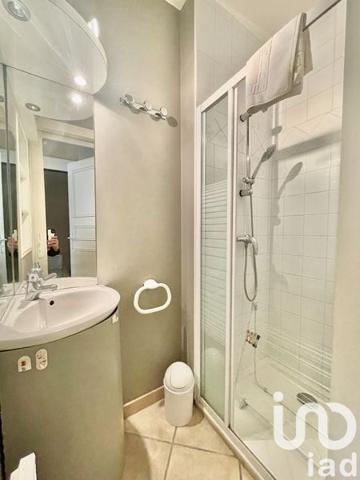 Immeuble à vendre 147 m² Bourbon-l'Archambault