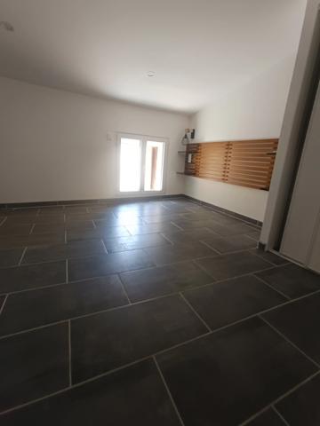 Maison à vendre 3 pièces BESSAN (34)