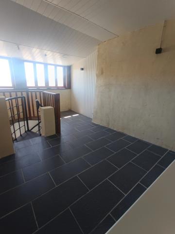 Maison à vendre 3 pièces BESSAN (34)