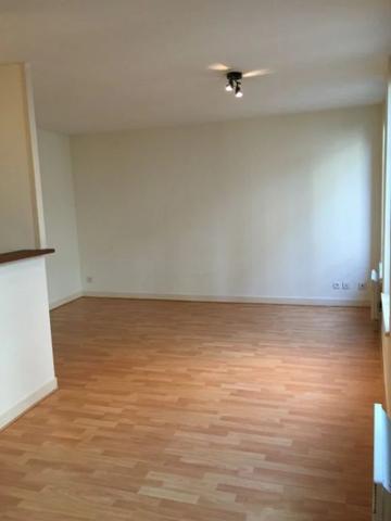 Appartement à louer à Caen (14000)