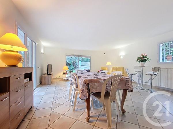 Maison à vendre  4 pièces - 123 m2 DRAGUIGNAN - 83