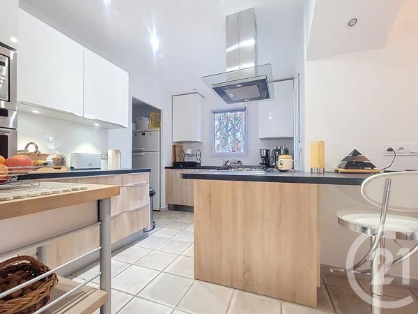 Maison à vendre  4 pièces - 123 m2 DRAGUIGNAN - 83