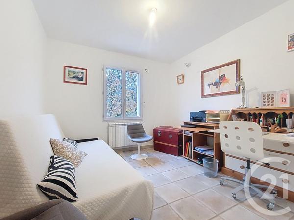 Maison à vendre  4 pièces - 123 m2 DRAGUIGNAN - 83