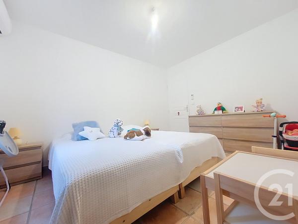 Maison à vendre  4 pièces - 123 m2 DRAGUIGNAN - 83