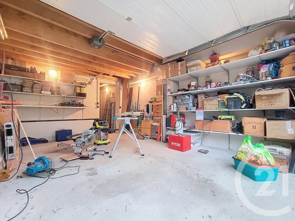 Maison à vendre  4 pièces - 123 m2 DRAGUIGNAN - 83