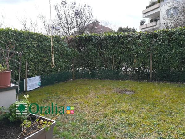 Appartement · Location Meylan (38240) 2 pièces · 53m²