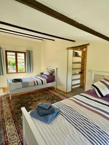 Vente Maison 8 pièces 115 m2 à Salviac