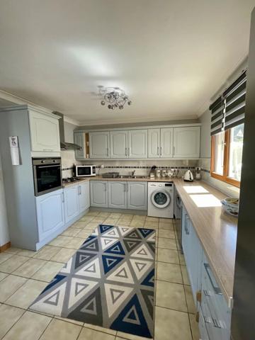 Vente Maison 8 pièces 115 m2 à Salviac