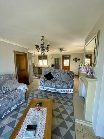 Vente Maison 8 pièces 115 m2 à Salviac